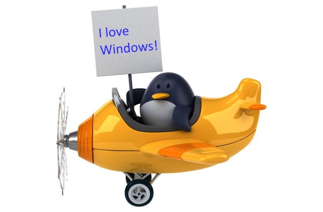 linux_penguin_love_windows.jpg