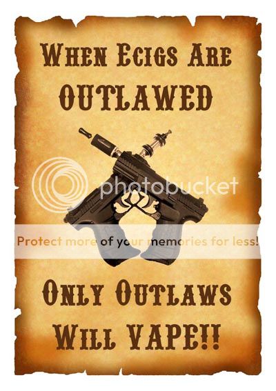 Outlawed-done_Xx.jpg~original