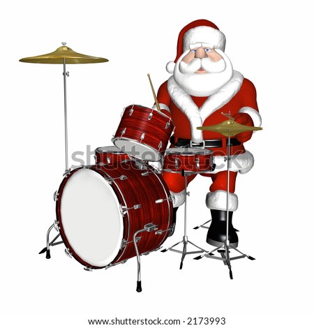 stock-photo-santa-playing-the-drums-isolated-on-a-white-background-2173993.jpg