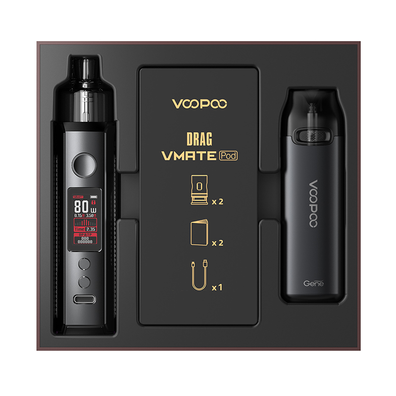 voopoo_drag_x_vmate_pod_gift_set_limited_edition.jpg