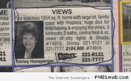 43-funny-house-for-sale-classified-advert.jpg