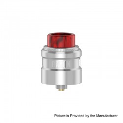authentic-geekvape-baron-rda-rebuildable-dripping-atomizer-w-bf-pin-silver-stainless-steel-24mm-diameter.jpg