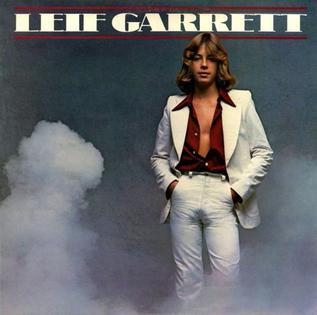 Leif_Garrett_-_Leif_Garrett_(album).jpeg