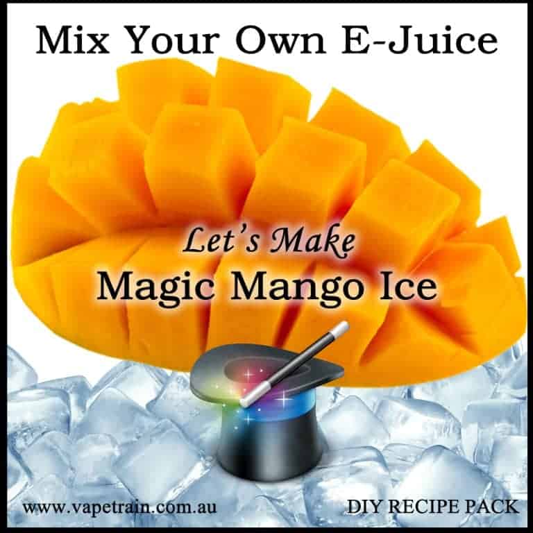 Magic-Mango-ice-Medium.jpg