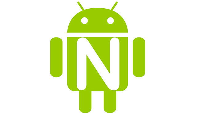 Android-N.png