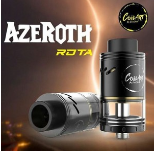 CoilArt-Azeroth-RDTA-24mm.png