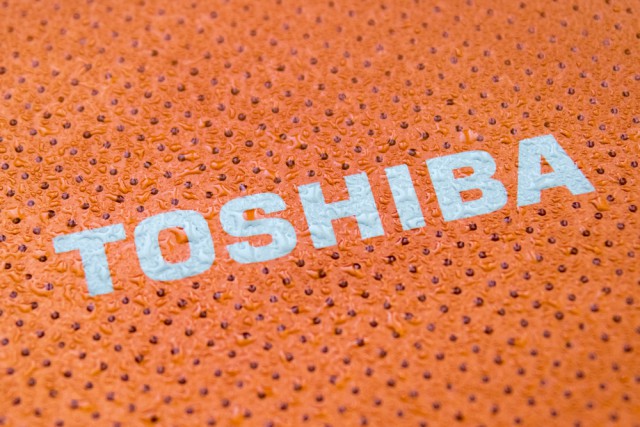 Toshiba-logo-e1450779705903.jpg