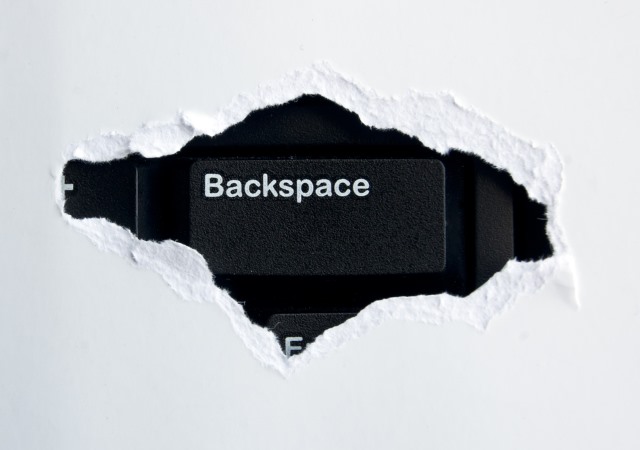 backspace_key.jpg
