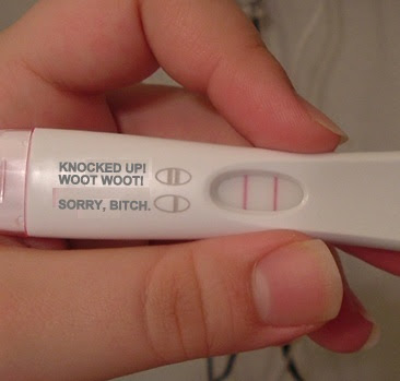 pregnancy-test-1.jpg