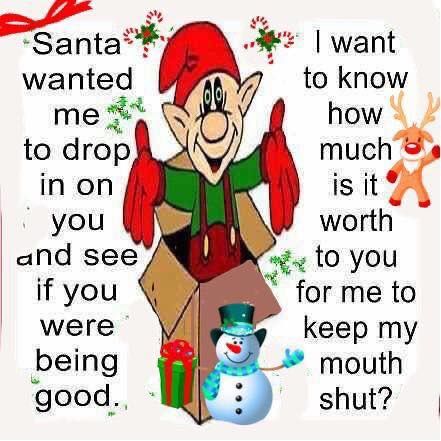 364801-Santa-Wanted-Me-To-Drop-In-On-You.jpg
