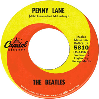 penny-lane-us-45.jpg