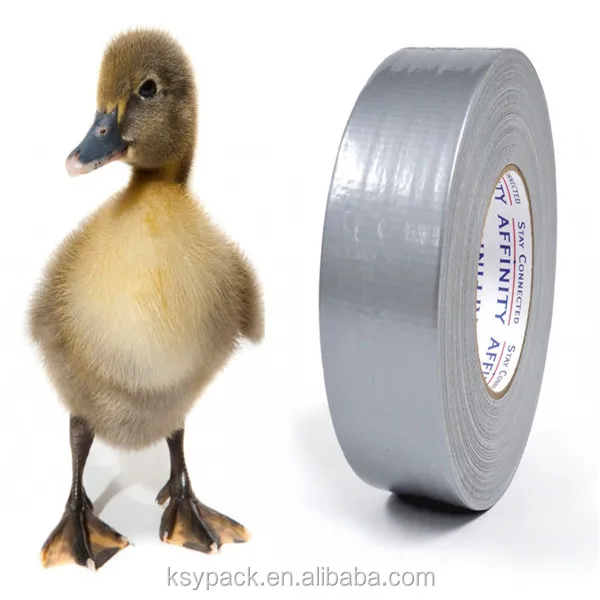 duck-brand-cheap-acrylic-duct-tape.jpg