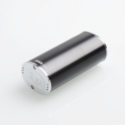 authentic-eleaf-istick-t80-80w-3000mah-vw-variable-wattage-battery-box-mod-black-aluminum-alloy-180w.jpg
