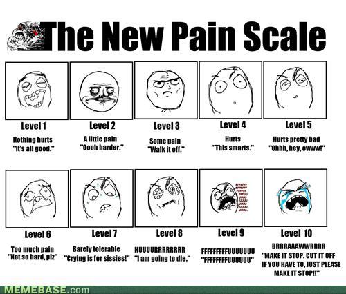 memes-new-pain-scale.jpg