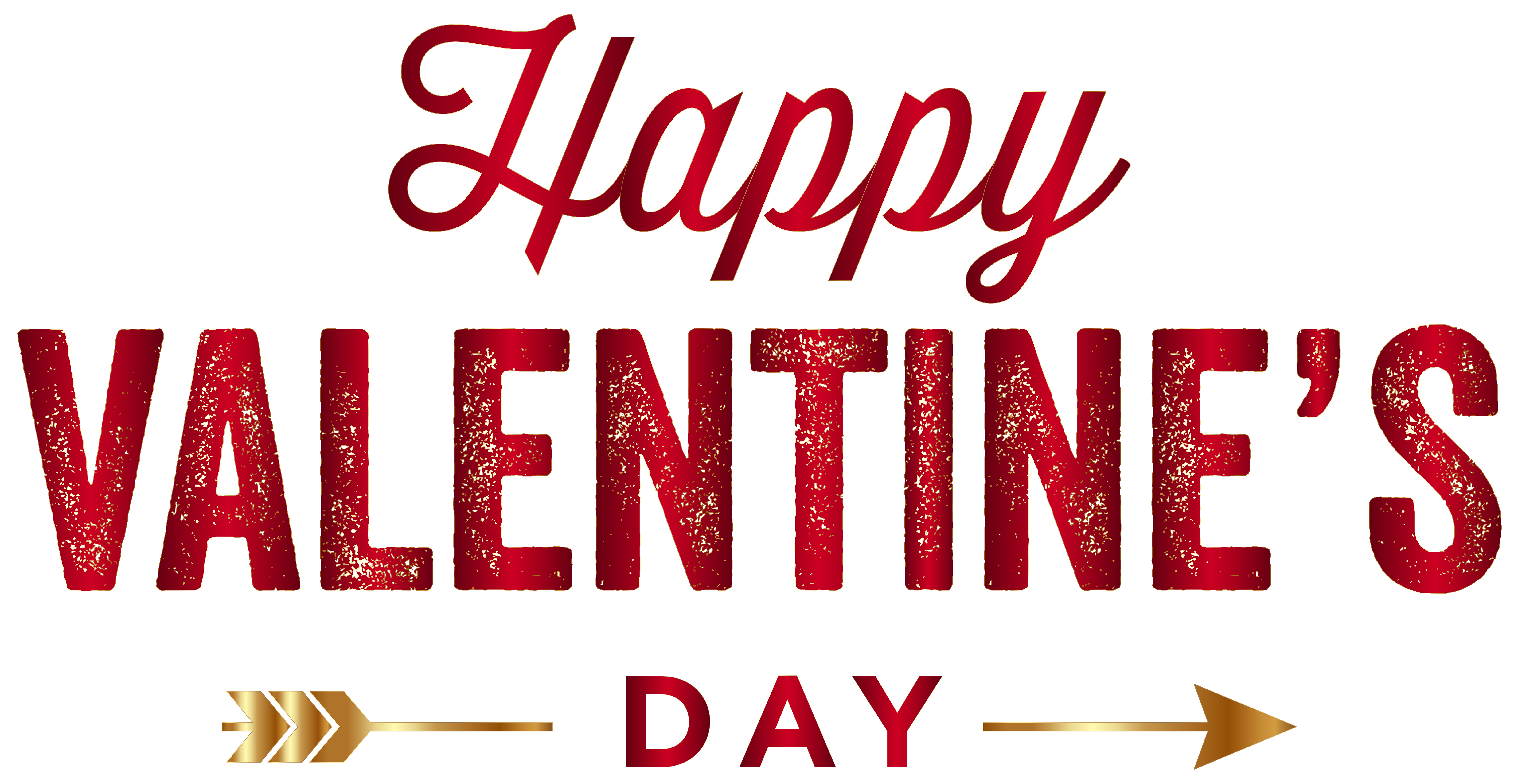 Happy_Valentine's_Day_Red_PNG_Clip_Art_Image.png