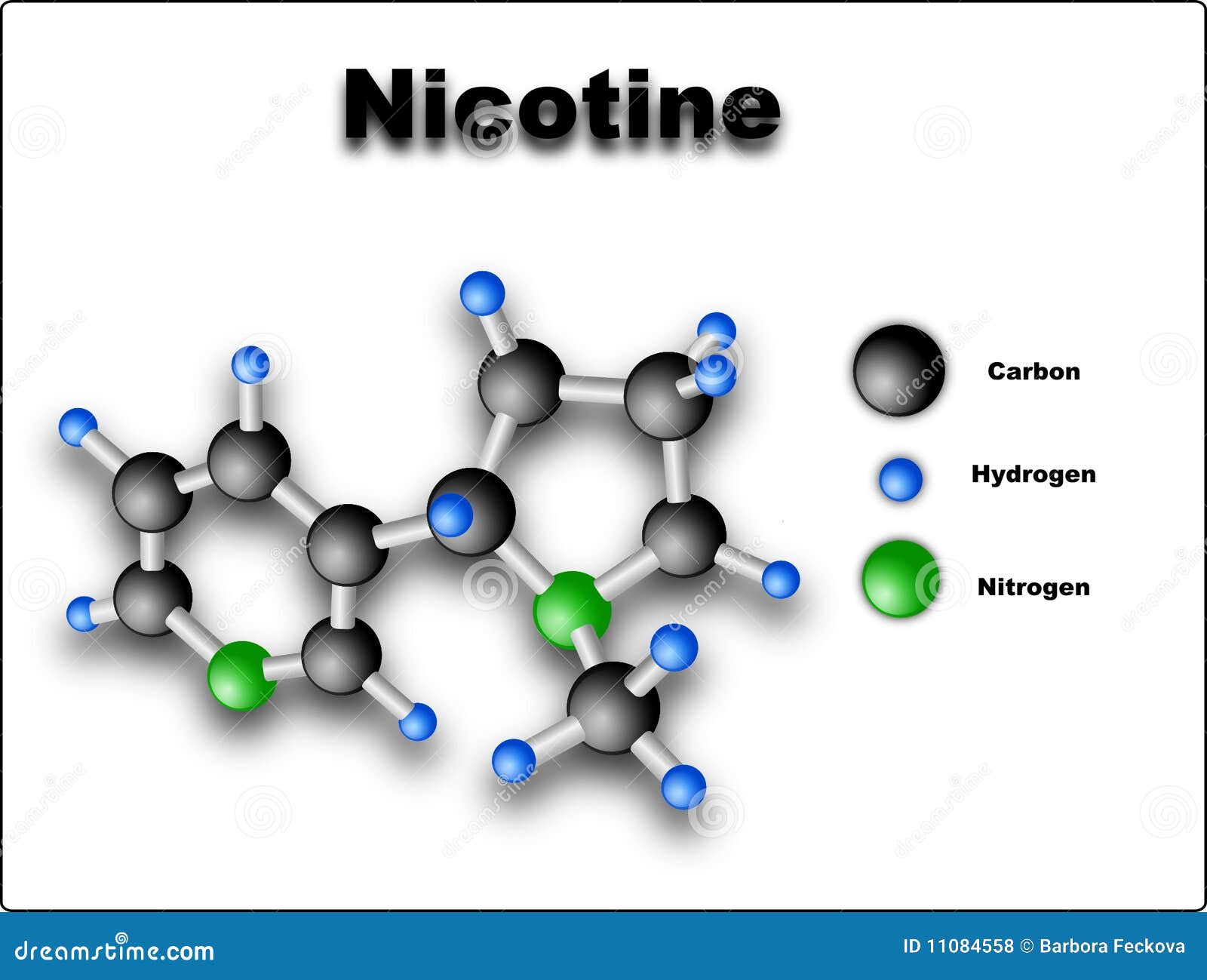 nicotine-molecule-11084558.jpg