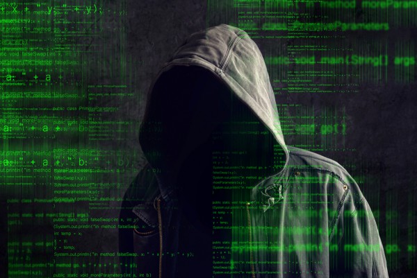 Faceless-cyber-criminal-hacker-600x401.jpg