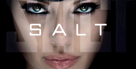 salt-logo.jpg