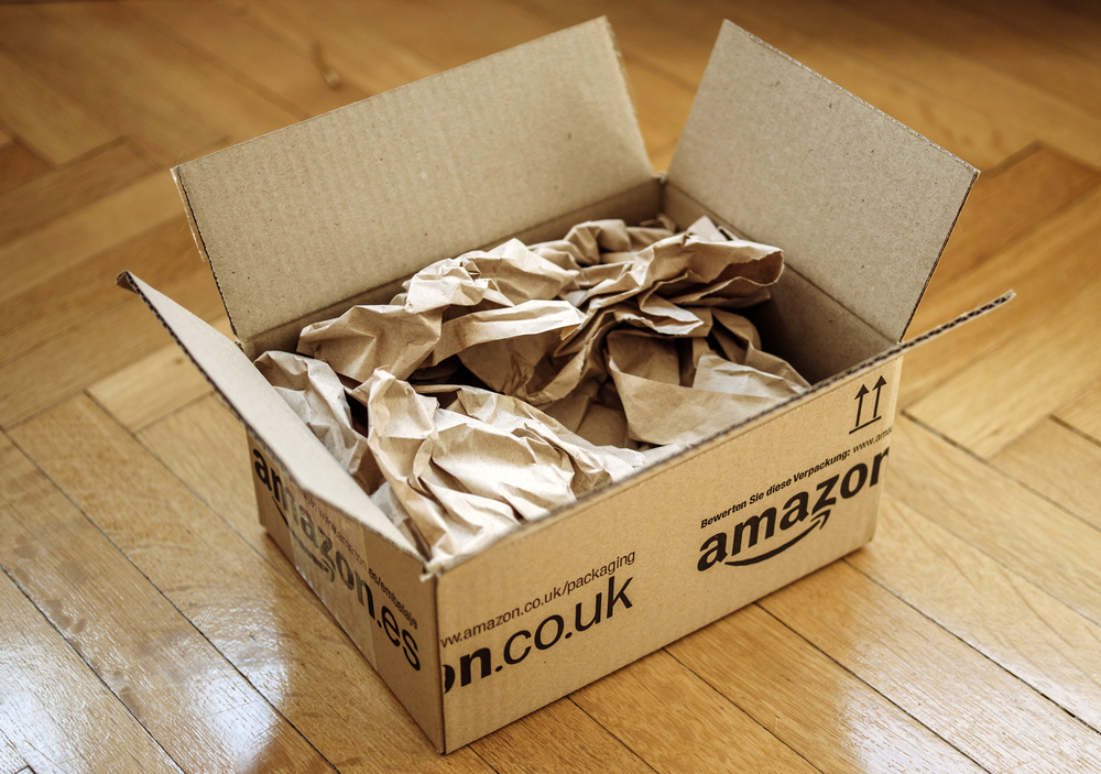 Amazon-box.jpg