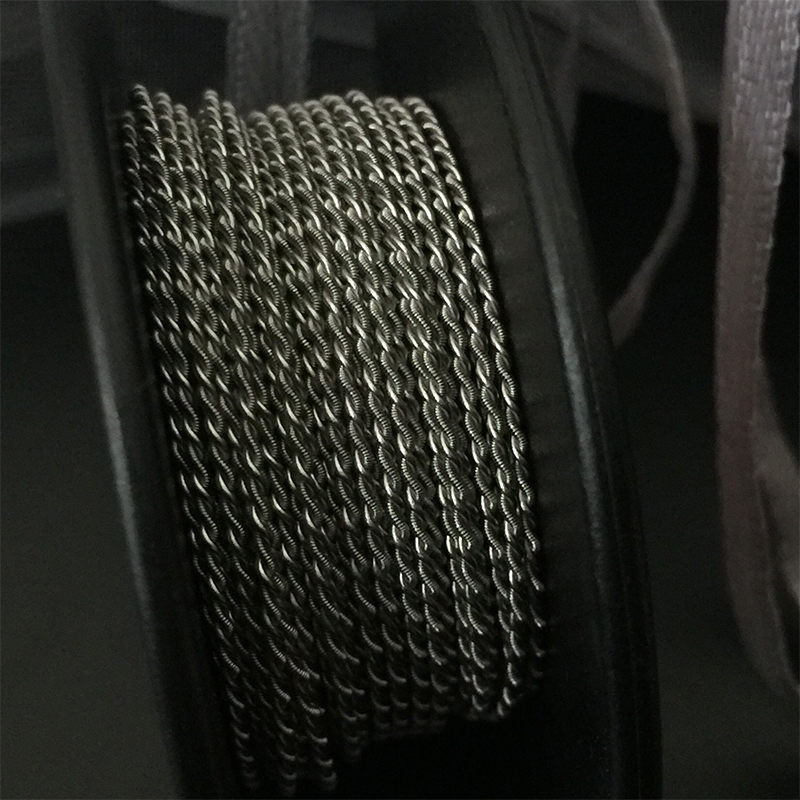 Stainless%20Steel%20SS%20316L%20Taiji%20Resistance%20Wire_01.jpg