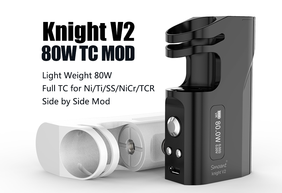 Knight-V2-80w-TC-Kit-by-Smoant.jpg