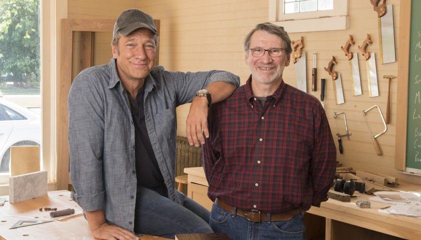 TOH-Norm-and-Mike-Gen-Next-842x480.jpg