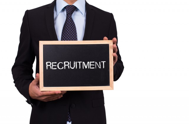 Recruiter-recruitment-e1458651634282.jpg