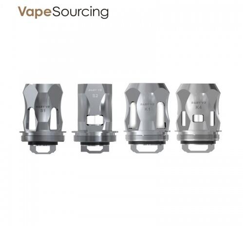 quality-TFV8-Baby-V2-Replacement-Coil.jpg