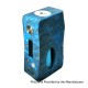 authentic-aleader-box-killer-80w-bf-squonker-tc-vw-variable-wattage-mod-black-blue-resin-580w-7ml-1-x-18650.jpg
