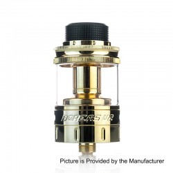 authentic-augvape-boreas-v2-rta-rebuildable-tank-atomizer-gold-stainless-steel-5ml-24mm-diameter.jpg