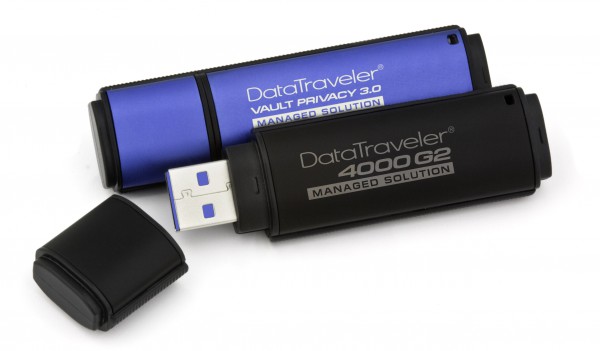 DataTraveler-4000G2-and-DataTraveler-Vault-Privacy-Managed-Solution_DTVP...-600x351.jpg