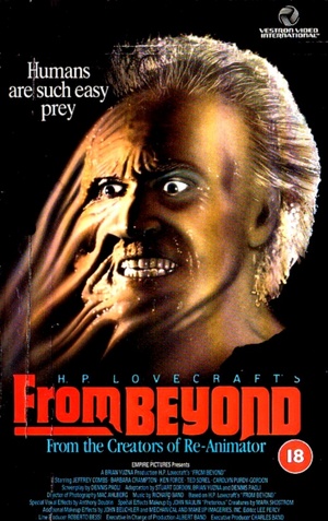 from-beyond-poster-1.jpg
