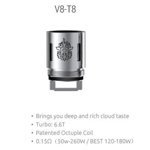 tfv8-replacement-coil-head.jpg
