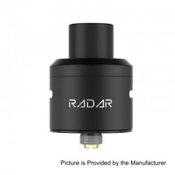 authentic-geekvape-radar-rda-rebuildable-dripping-atomizer-w-bf-pin-black-stainless-steel-24mm-diameter.jpg
