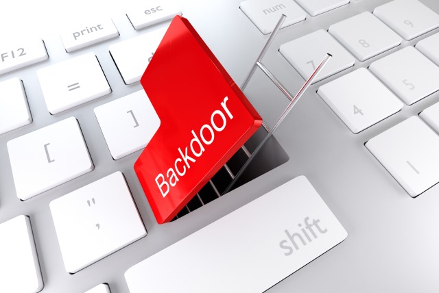backdoor_keyboard_button.jpg