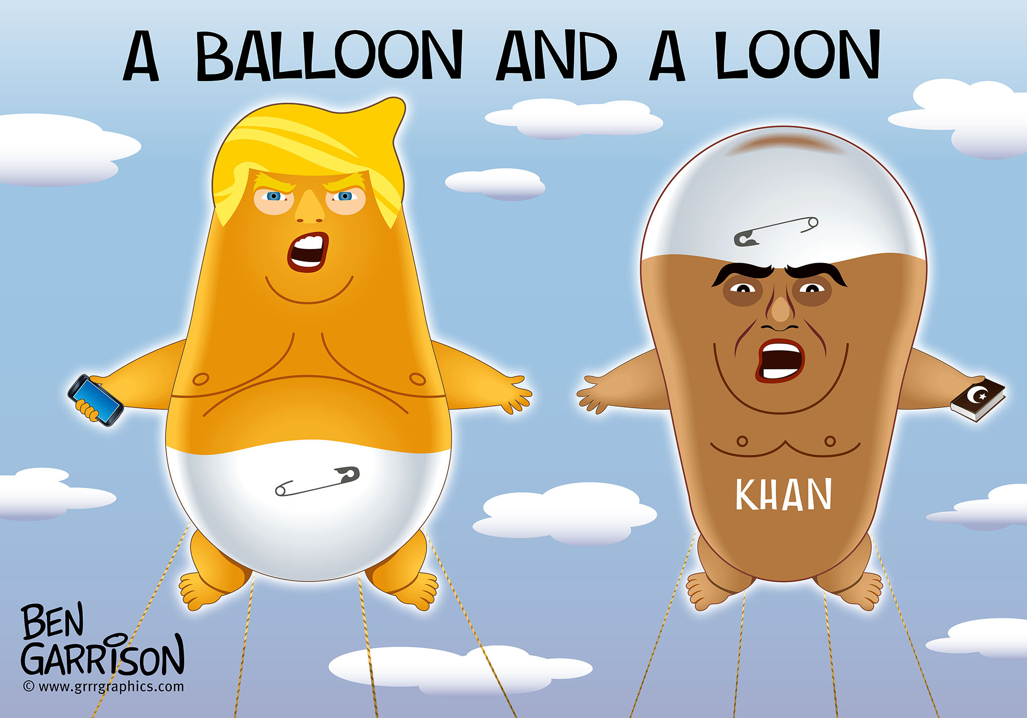 london_trump_khan_balloons.jpg