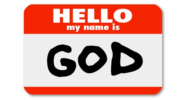 my_name_is_god.jpg