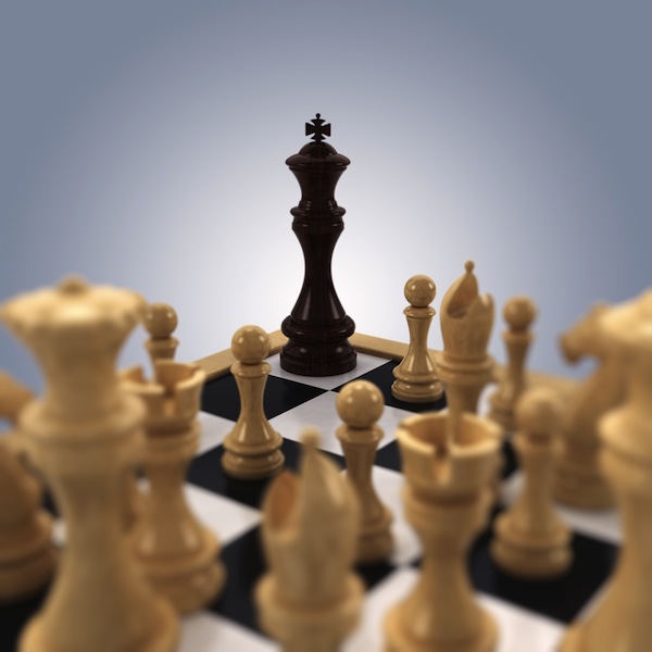 chess-checkmate-surrender.jpg