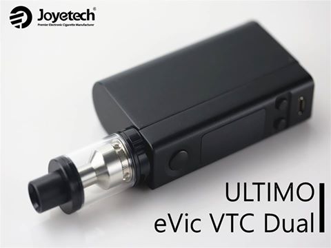 evic-vtc-dual-with-ultimo1.jpg