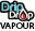 www.dripdropvapour.co.uk