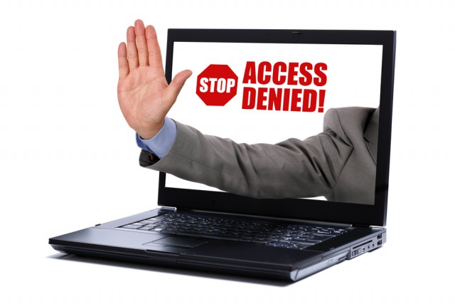 Access-denied-e1458747484878.jpg