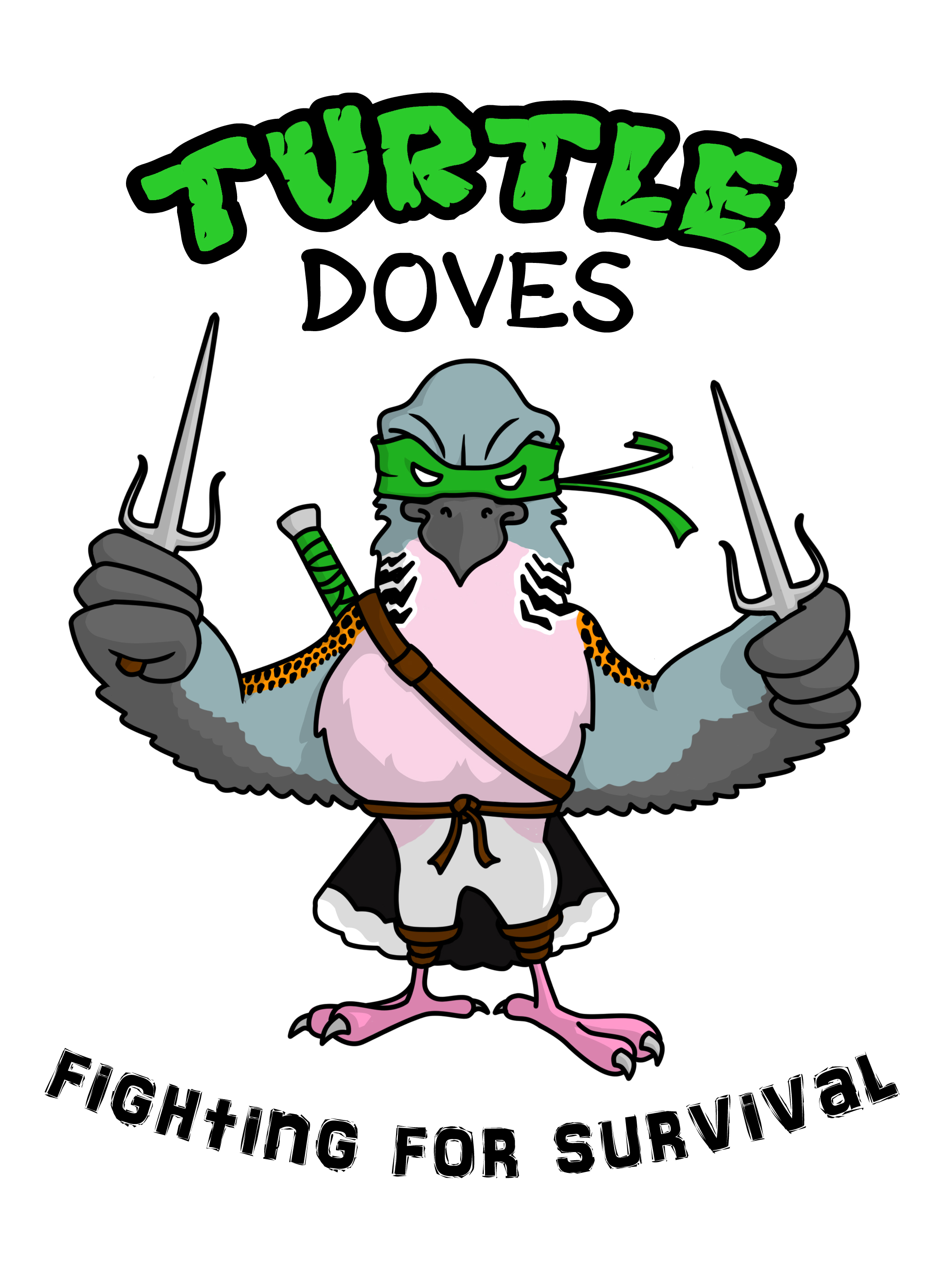 ninja-turtle-dove.jpg