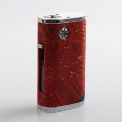 authentic-asmodus-pumper-18-squonk-mechanical-box-mod-red-stainless-steel-stabilized-wood-8ml-1-x-18650.jpg