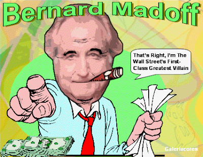 Bernard+Madoff.gif