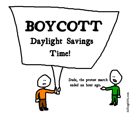 boycott_dst.png