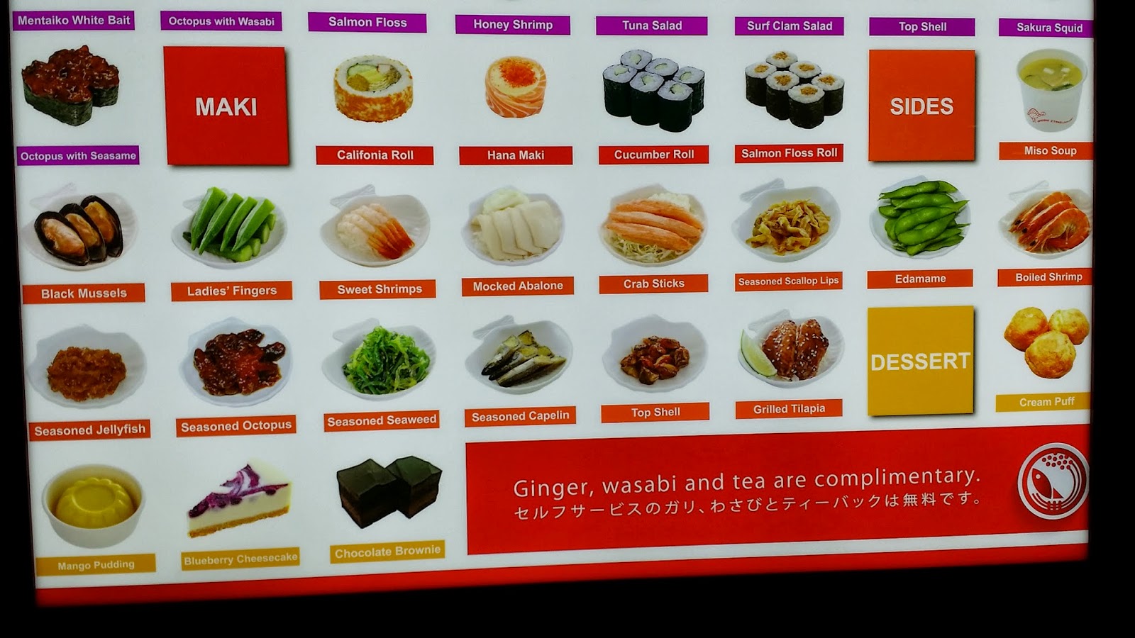 Sushi+Express+Menu+2.jpg