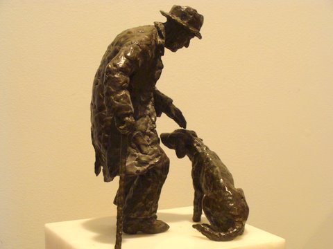 Old_Man_and_Dog_-_Bronze.JPG
