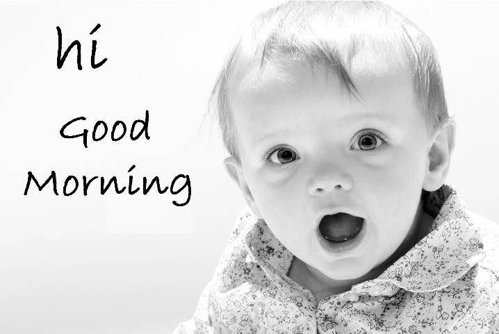 Good+Morning+Kids+Wishes+-+13.jpg