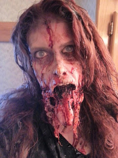 zombie-hunter-photo-4.jpeg