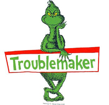 troublemaker.jpg